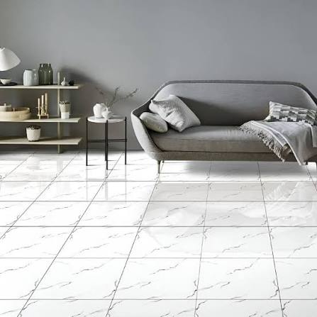 Ceramic Tiles